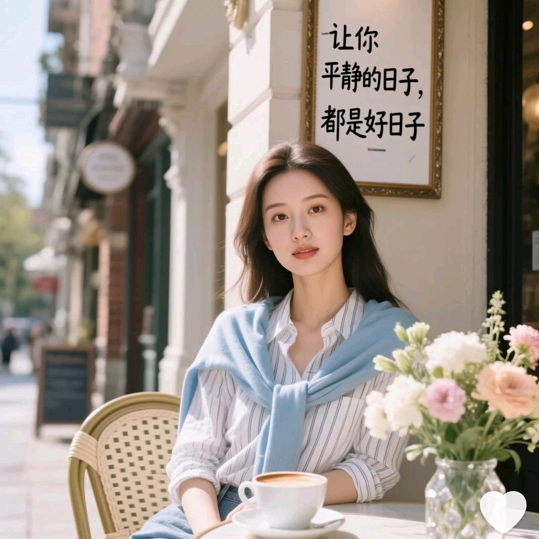 麦子社工备考课堂