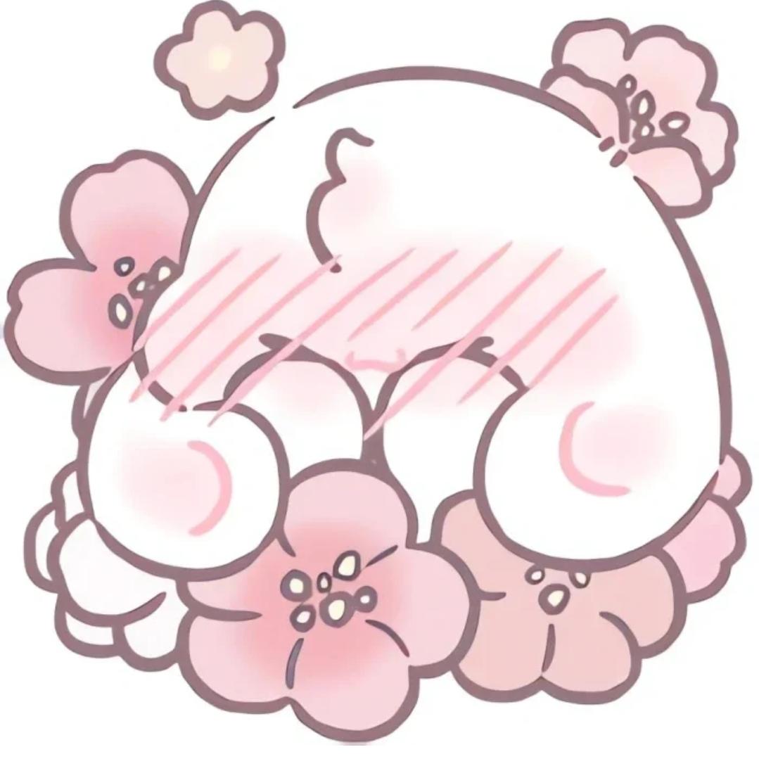 卿月(无畏契约)