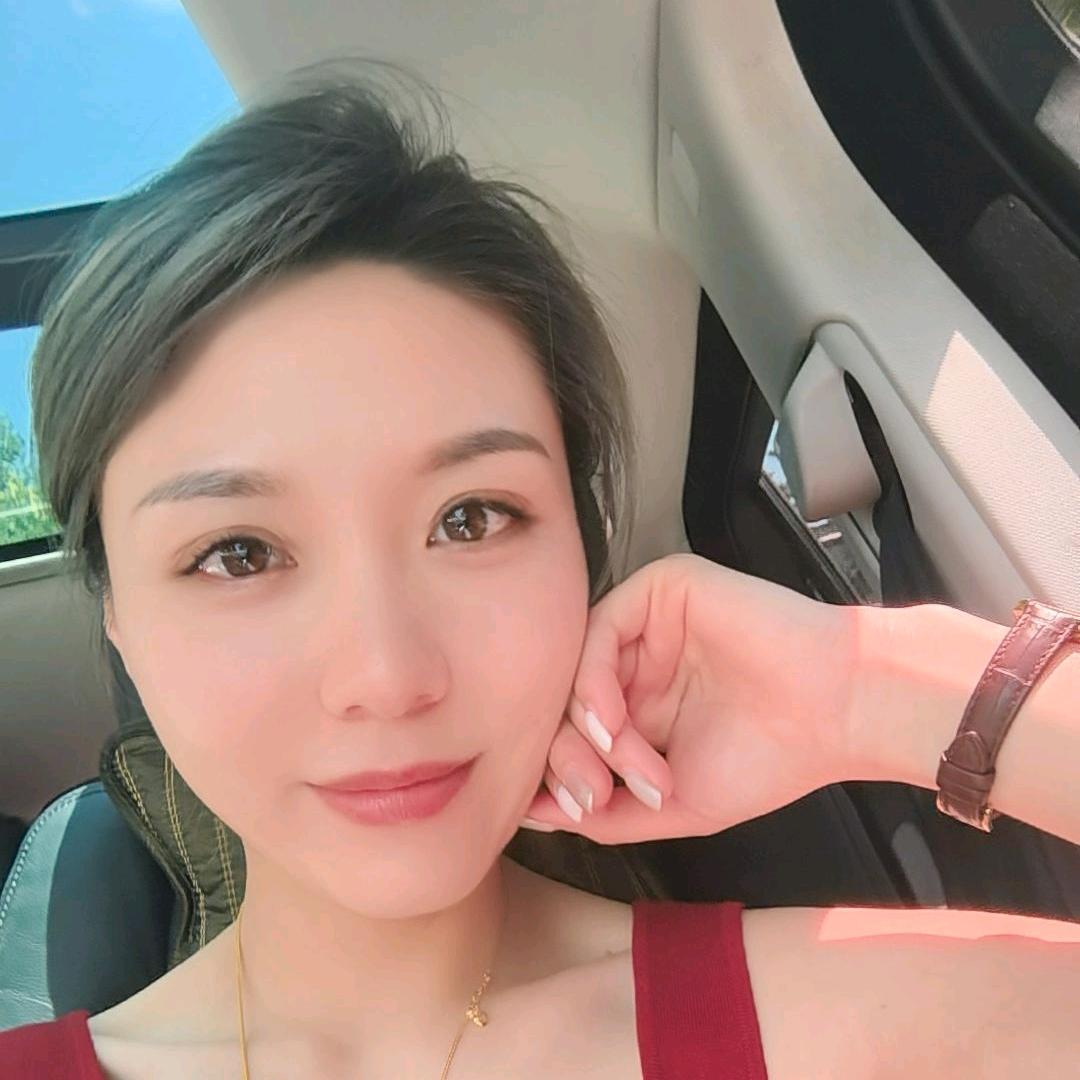 杨❤小惠