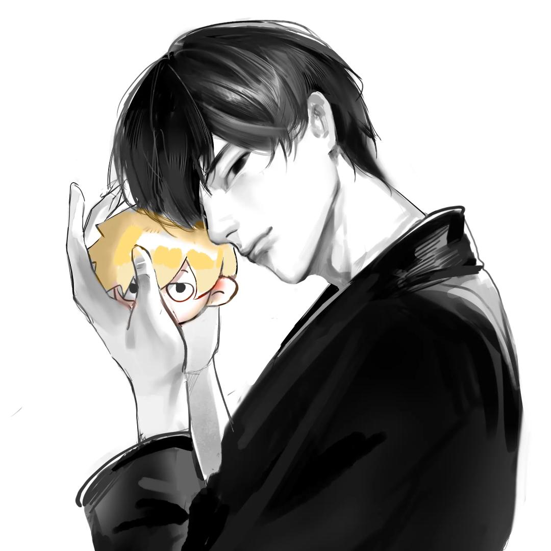 南北小说[推文馆]