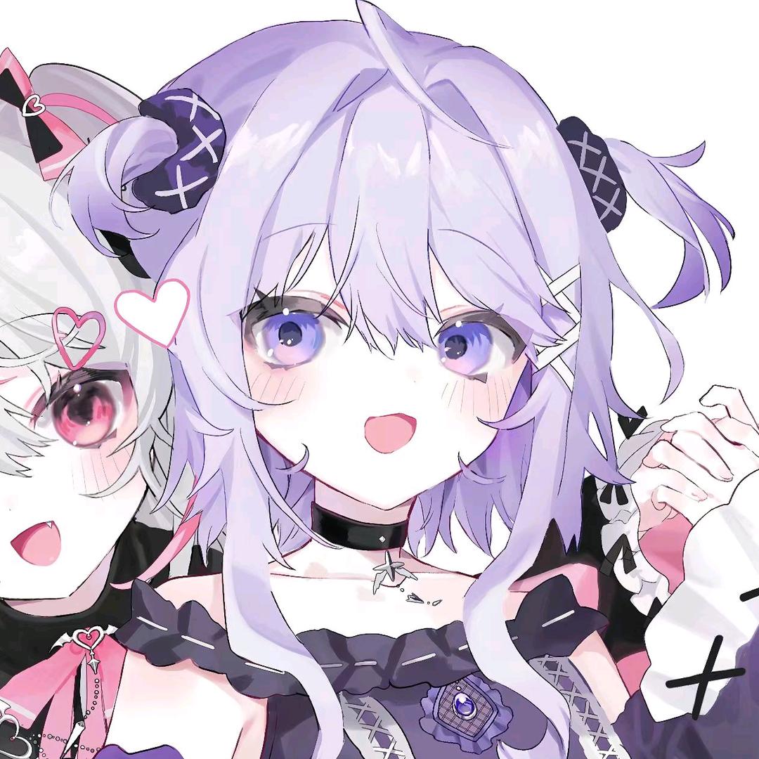 ✨🍓
