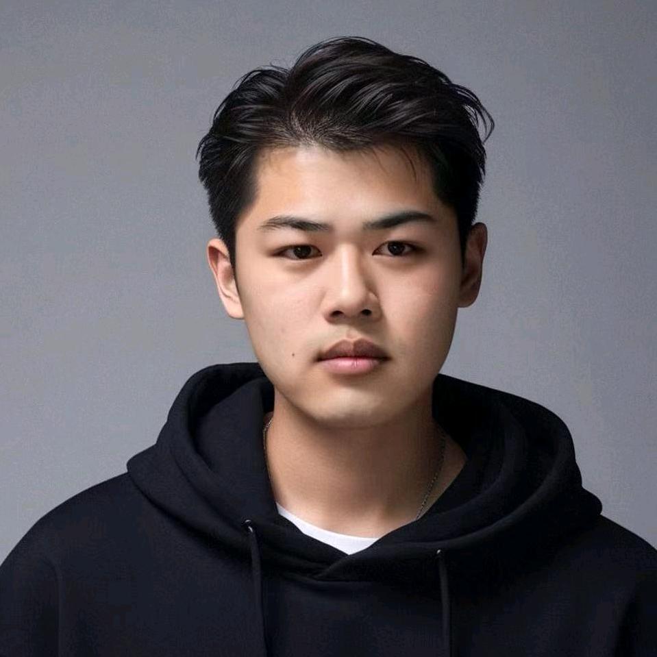 一念必执着