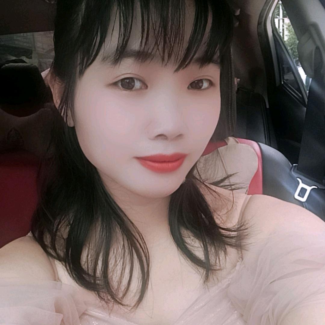 小罗
