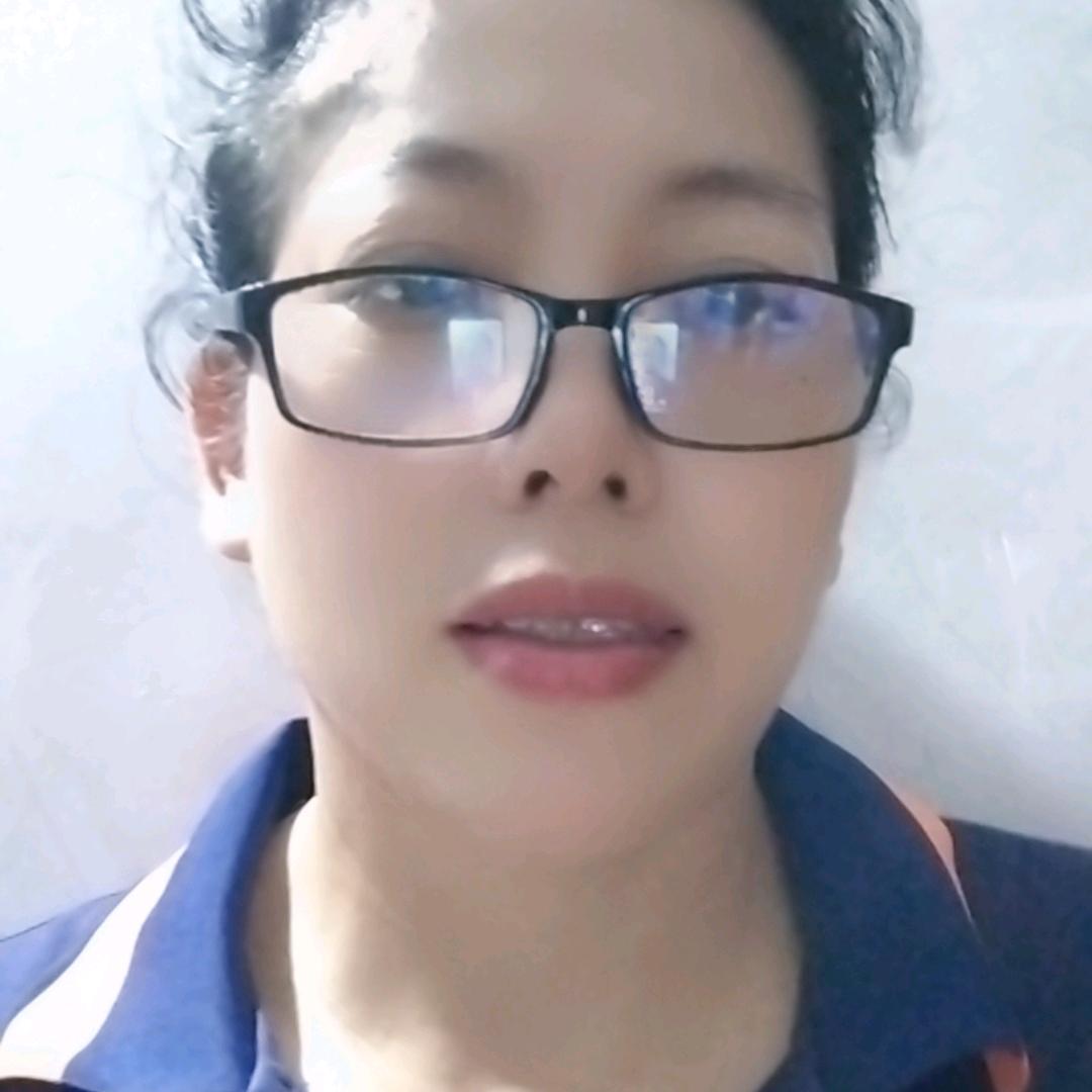 玉姐姐不定时开播