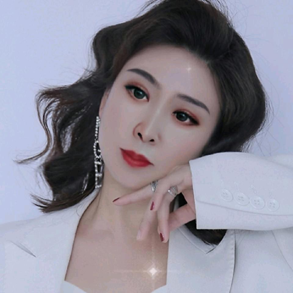 烧鸡姐