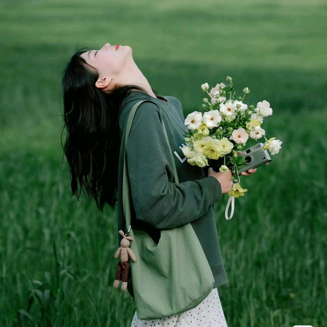 菏泽周边自驾游门票🚗🛵🚃🚄✈️