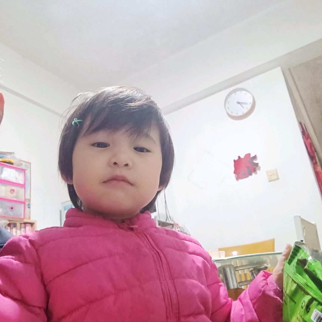 成吉思汗