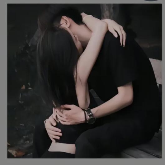 你憨就打你.