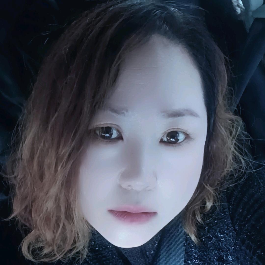 蓝少