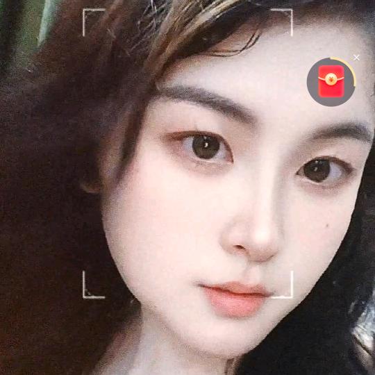 柠檬水