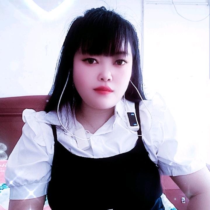 @单身胖妹