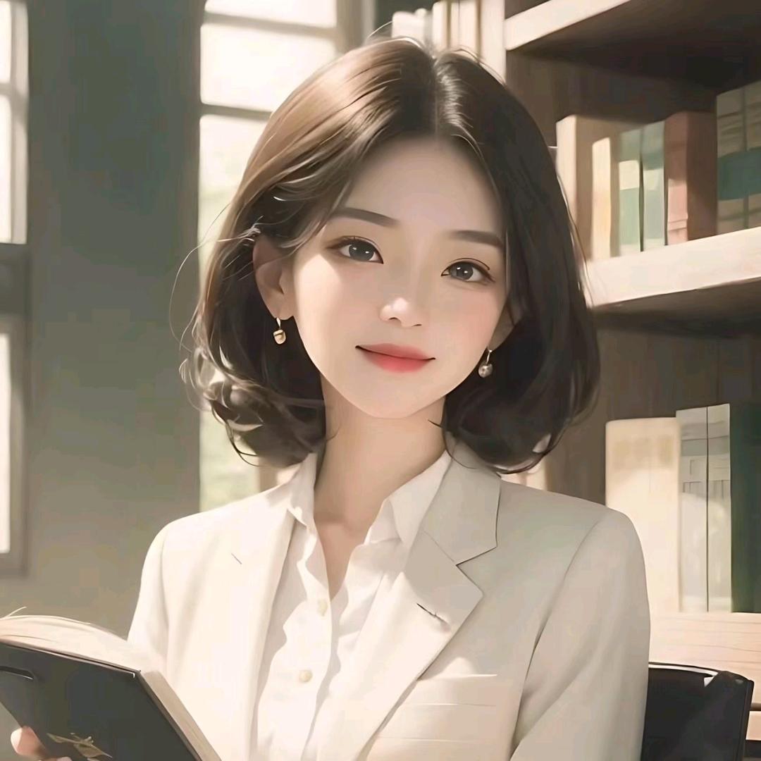 安昕悦读