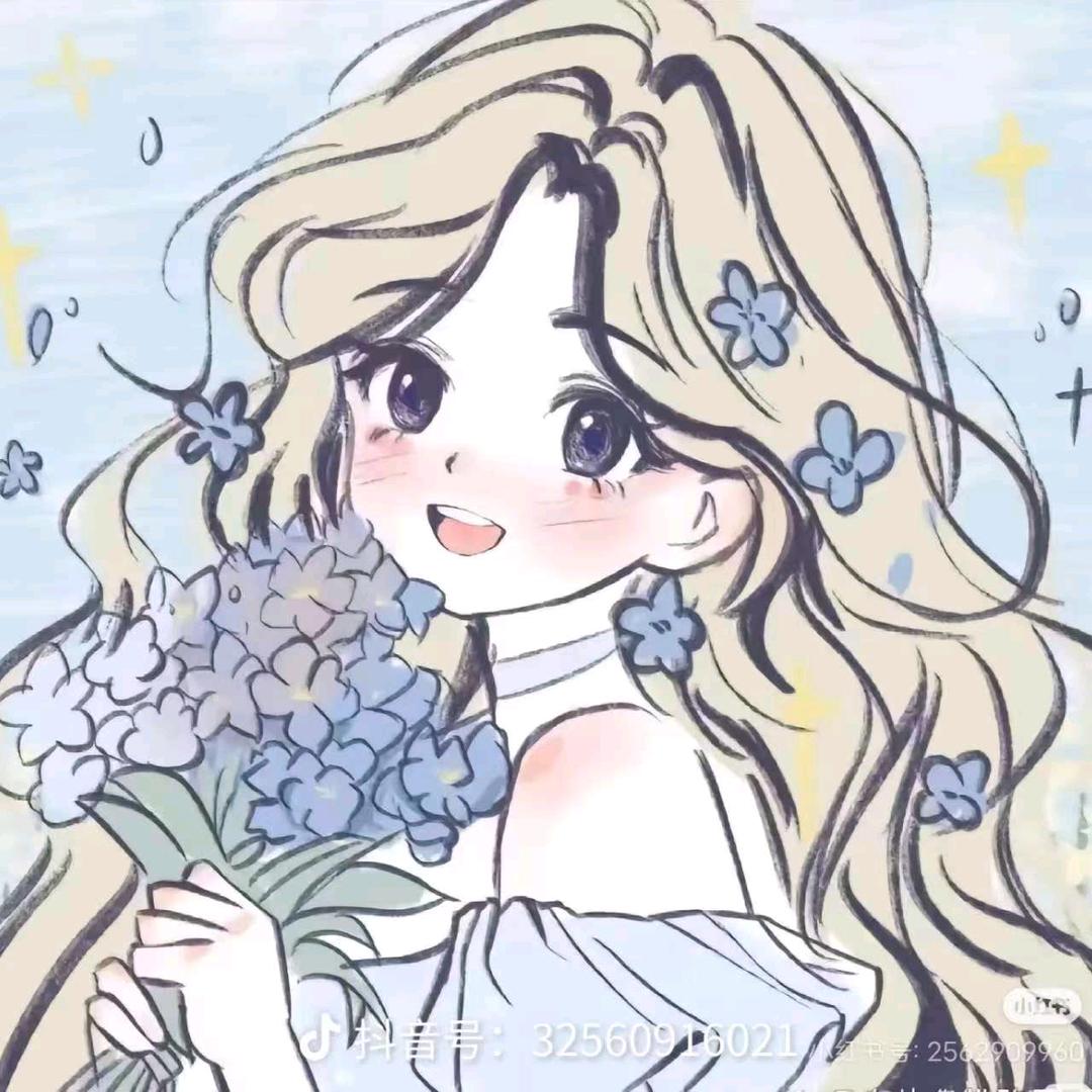 春意