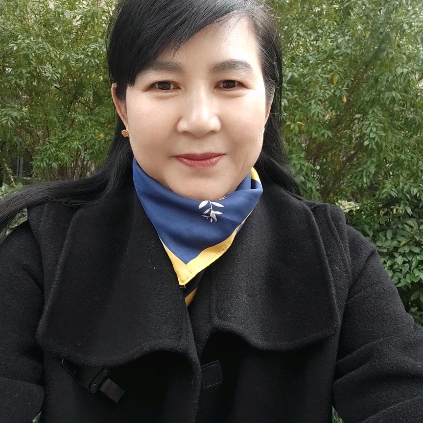 二 姐（上午10：10分开播）
