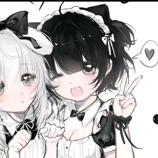 冷冰冰🧊