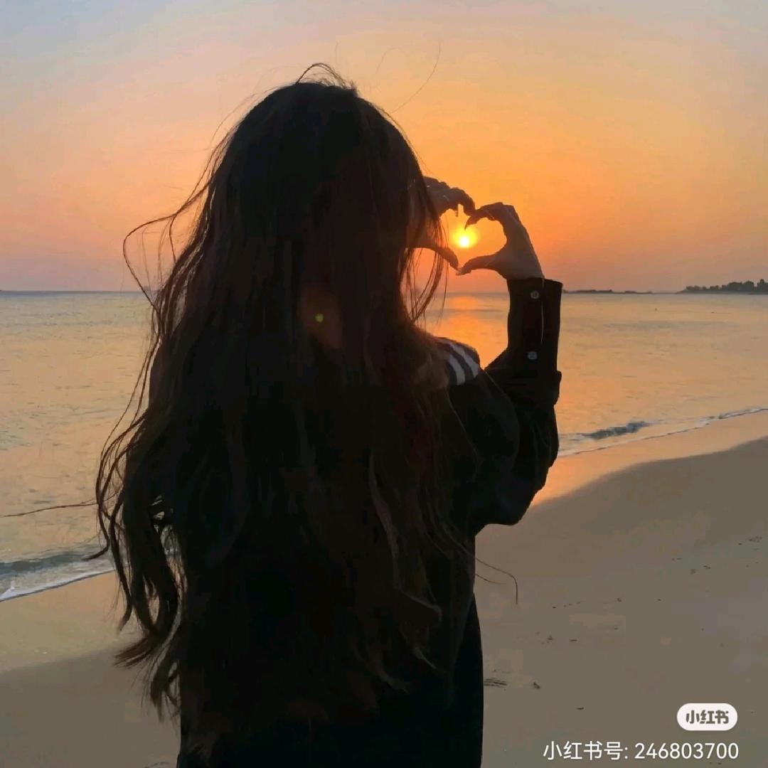 小罗子