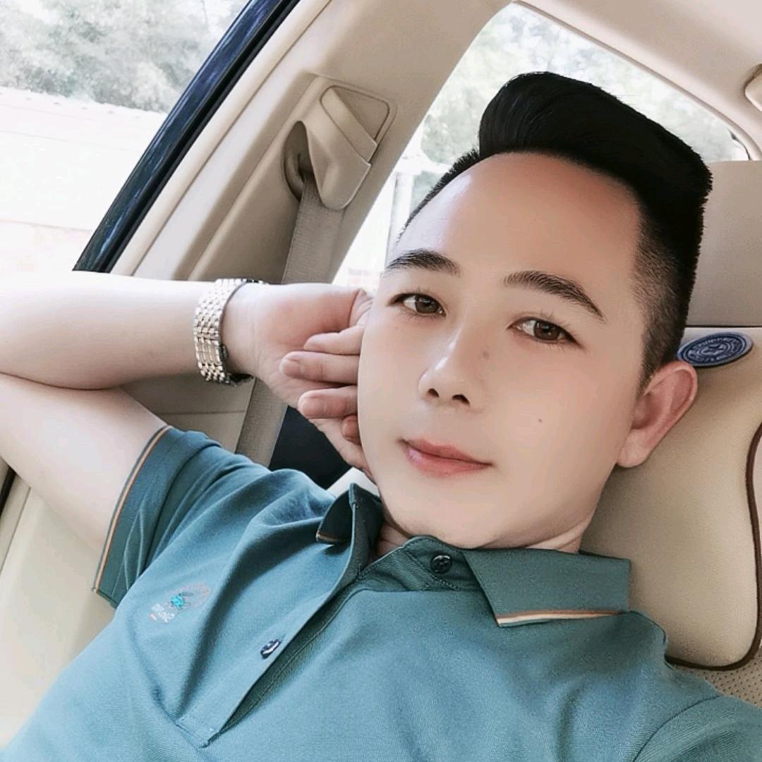 （杨哥）