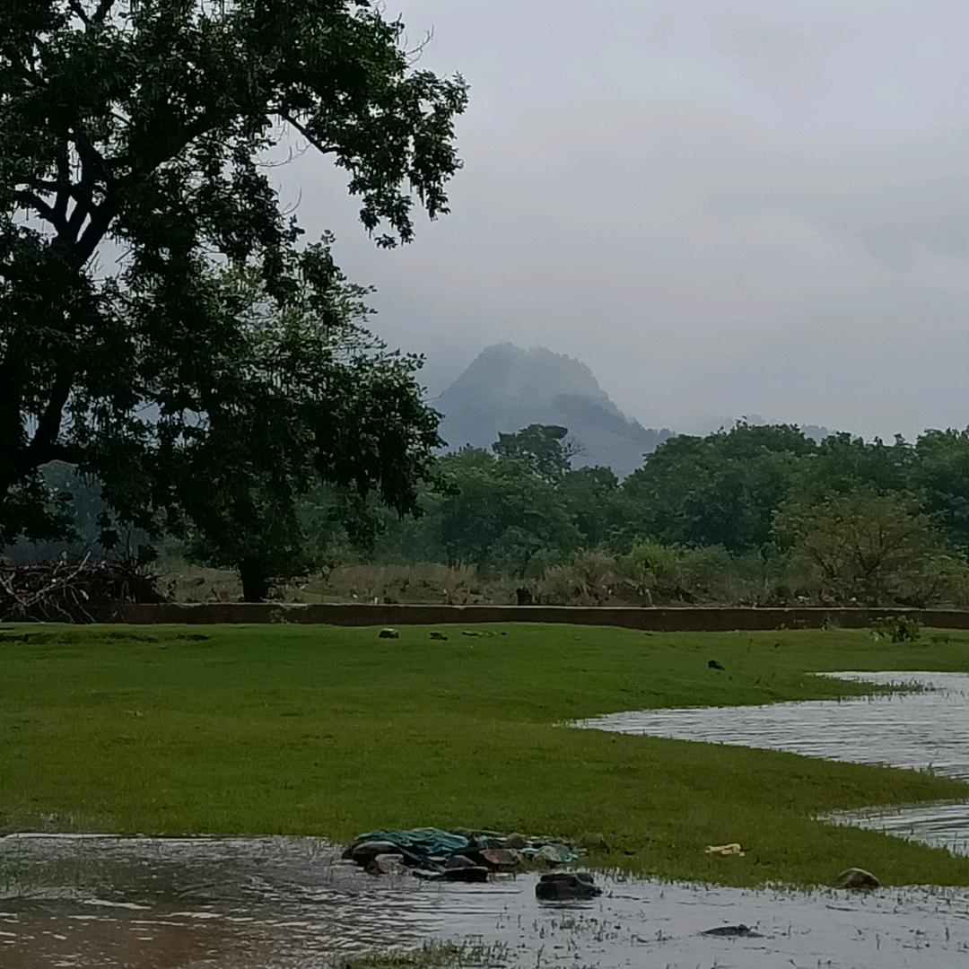 工地小哥