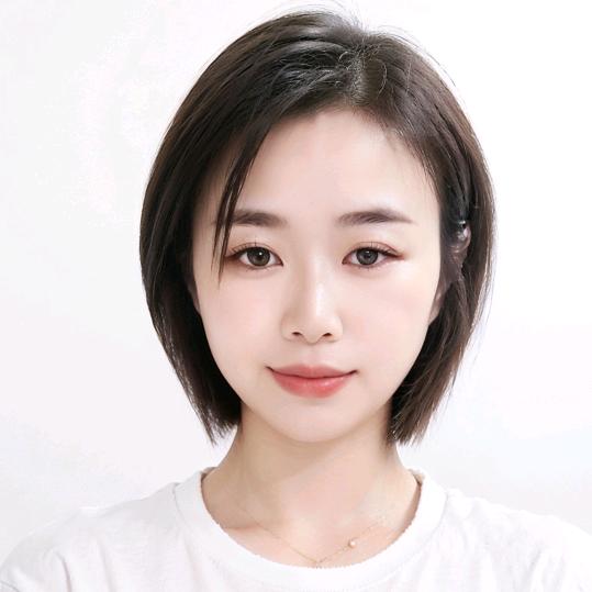 @💞蔚蓝深海💞