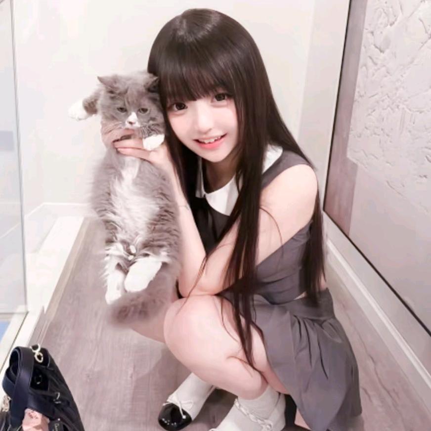 总在学会
