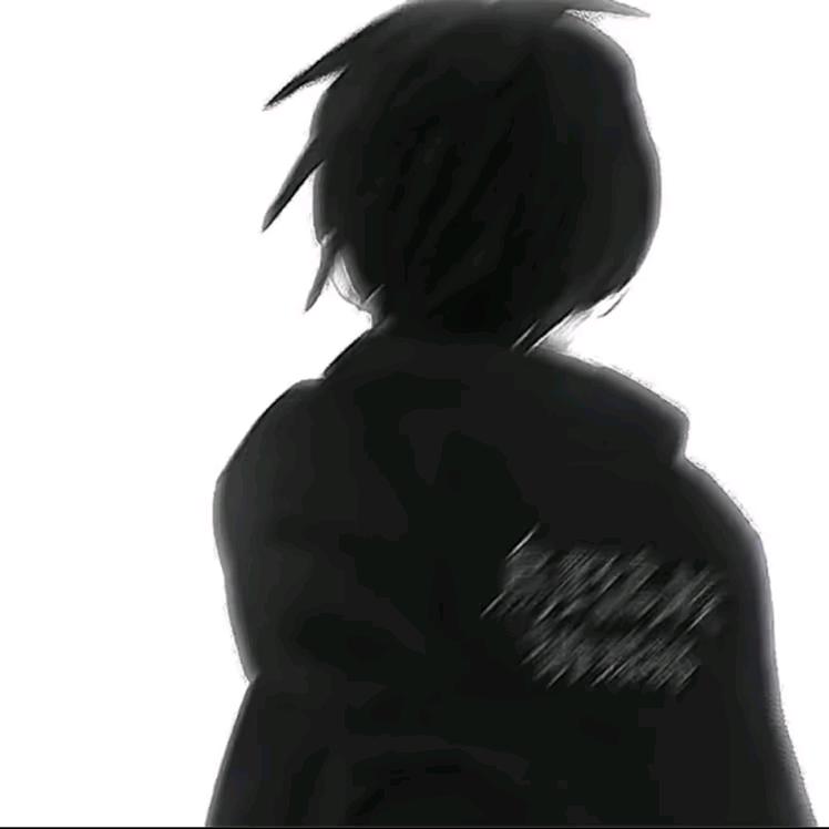 江挽