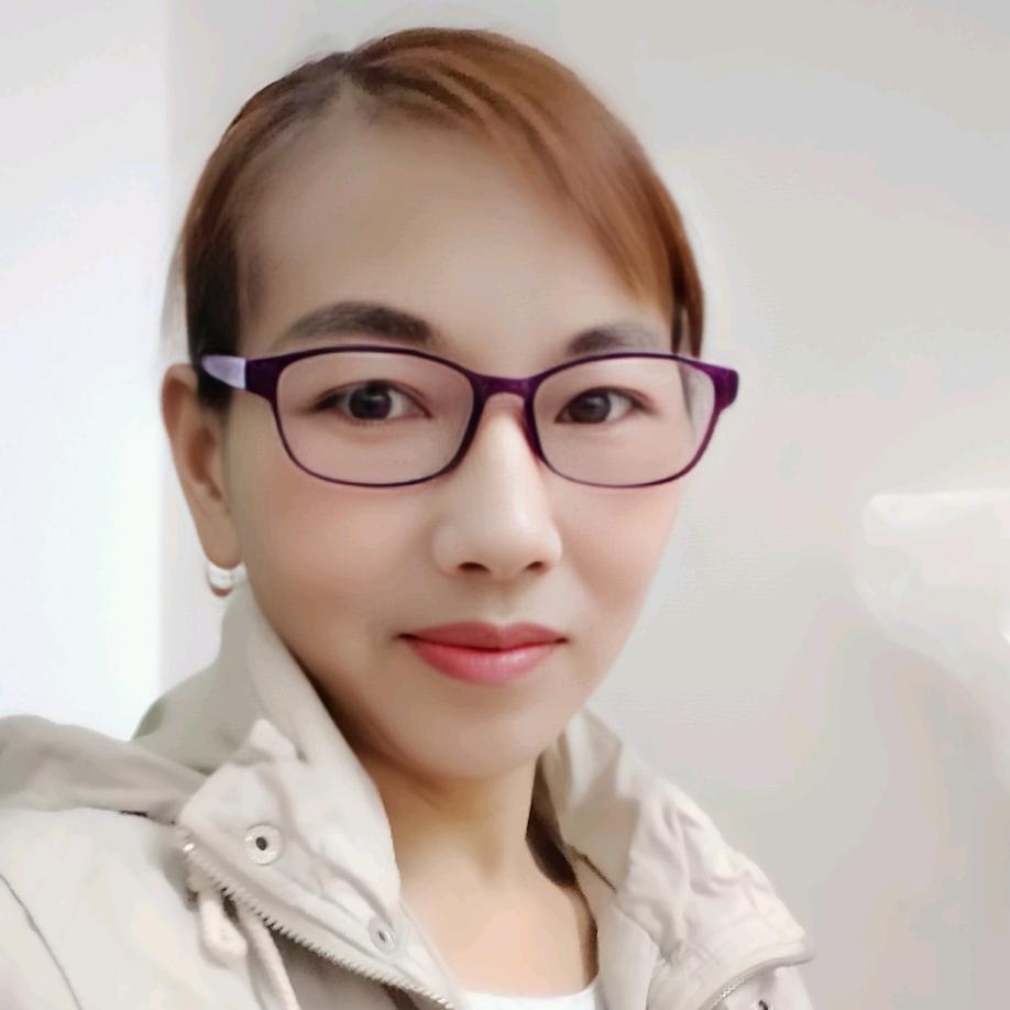 沐梓好物