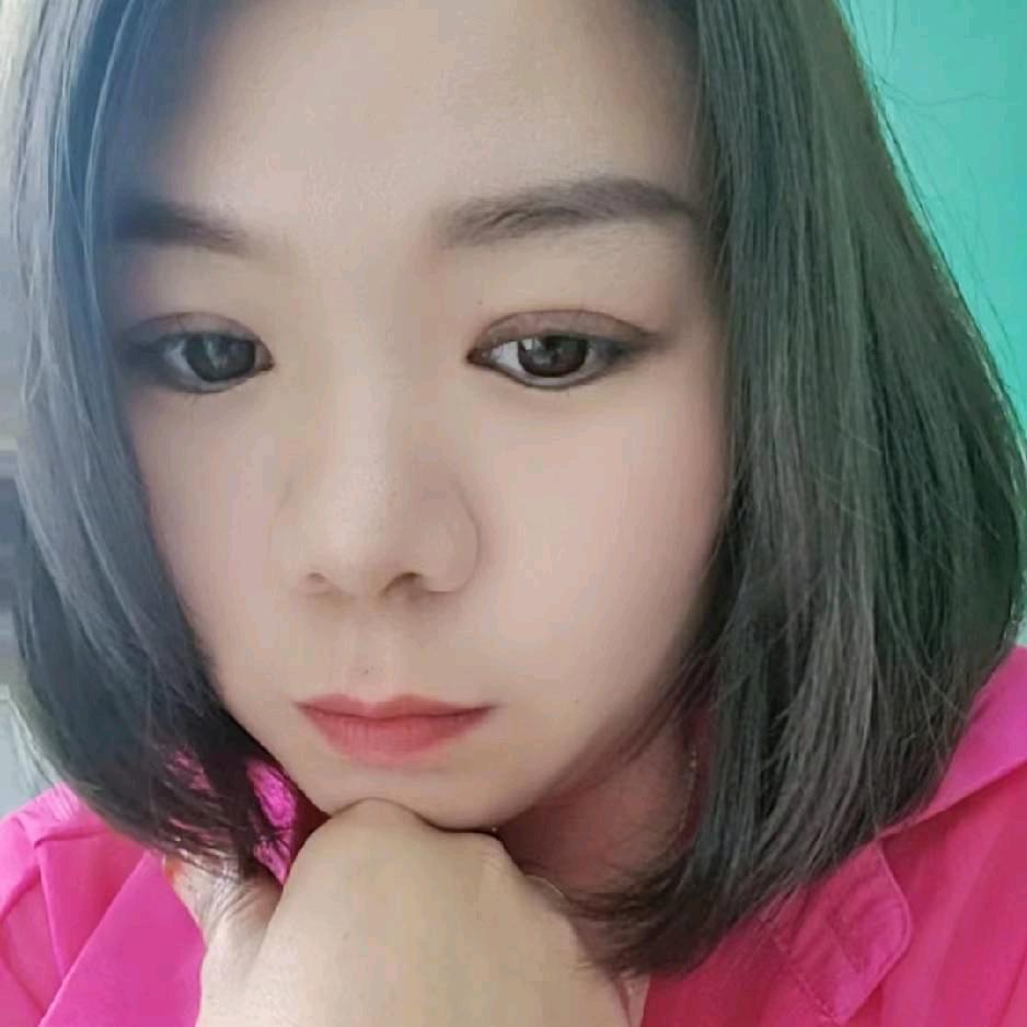 贵州燕子