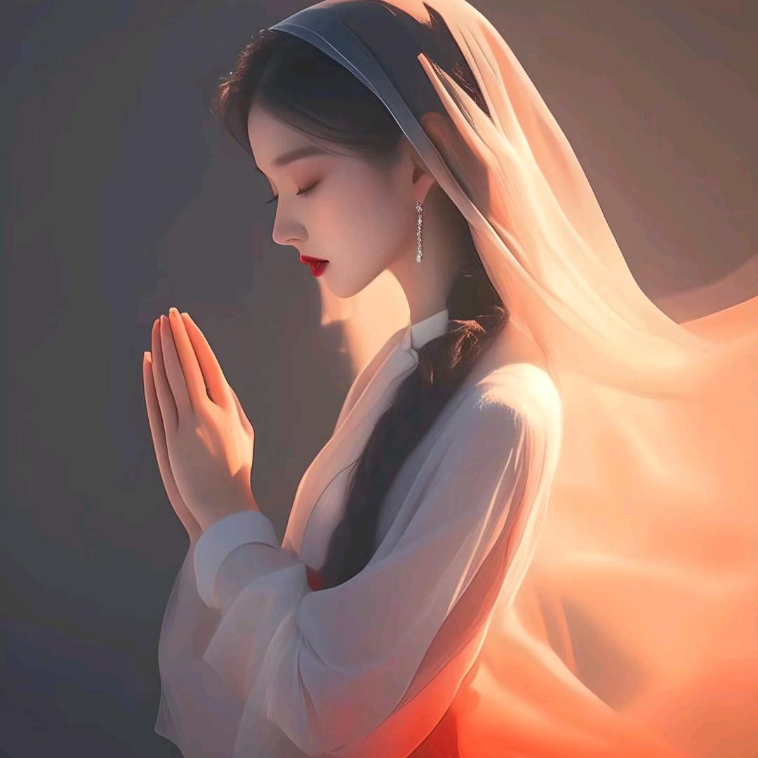 婉儿