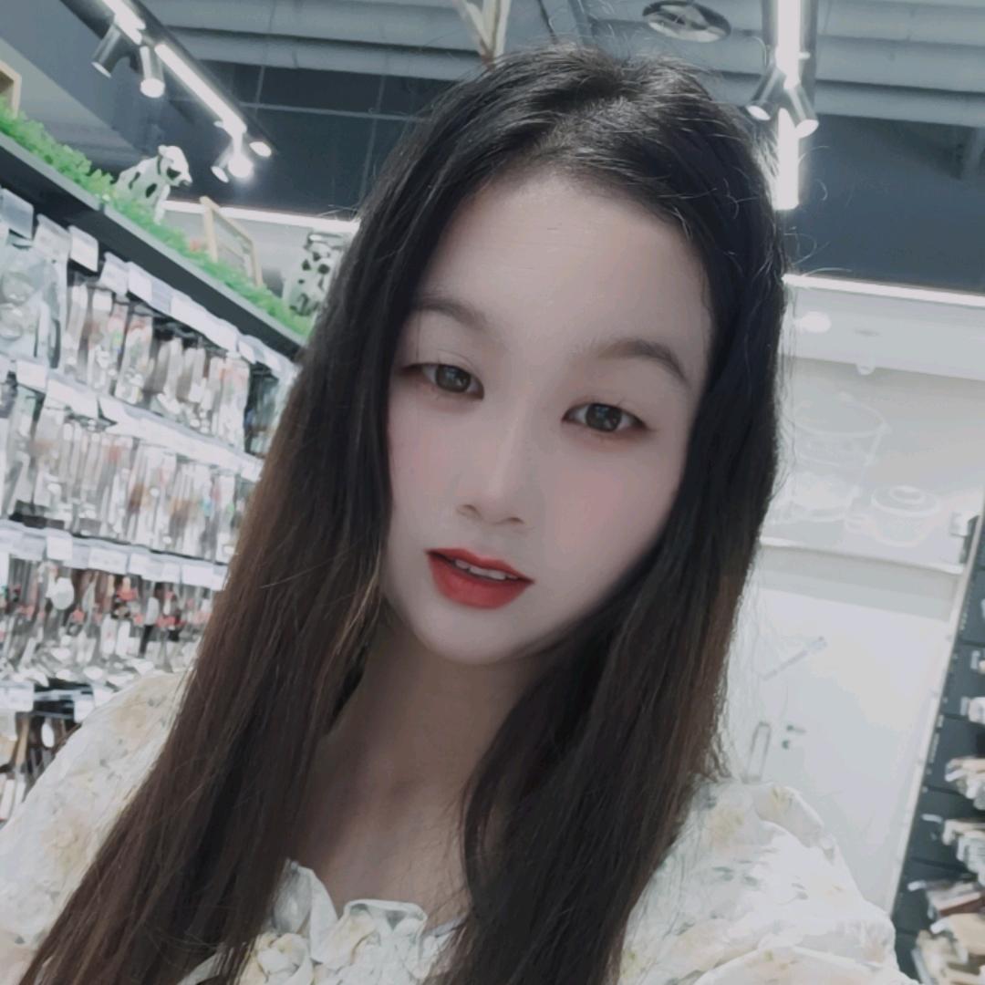 开心果