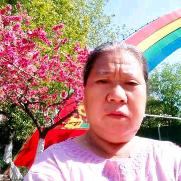 陳述花
