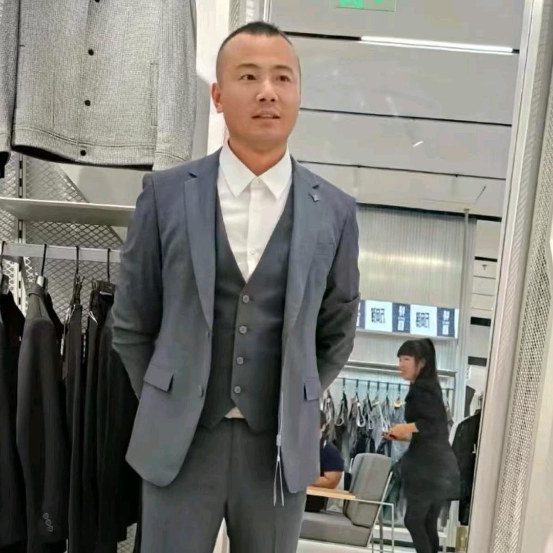 青岛门窗源头工厂老吕