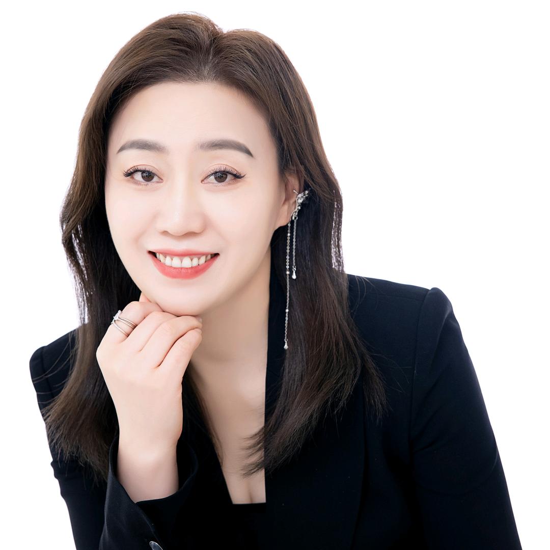 合江克丽缇娜容院