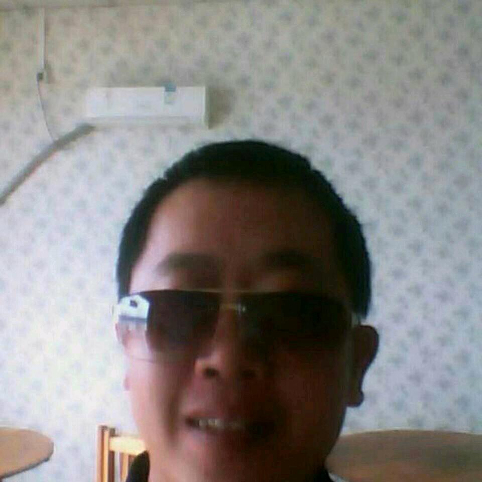 用户7277364035500川香家常菜