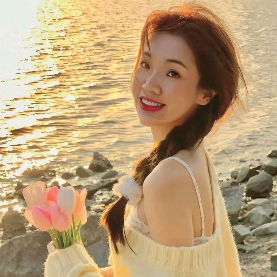 沙沙❤️