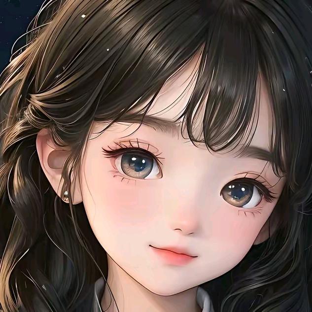 音乐制作人UserId: 1114785
