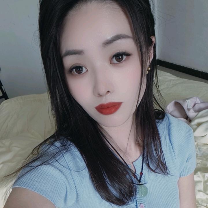 ChuXin