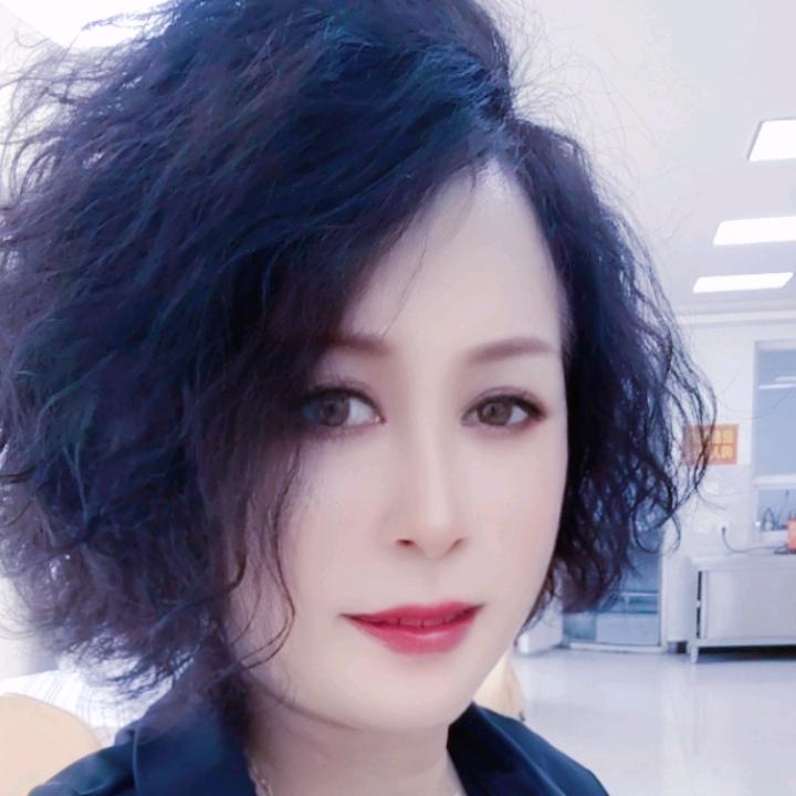 燕子