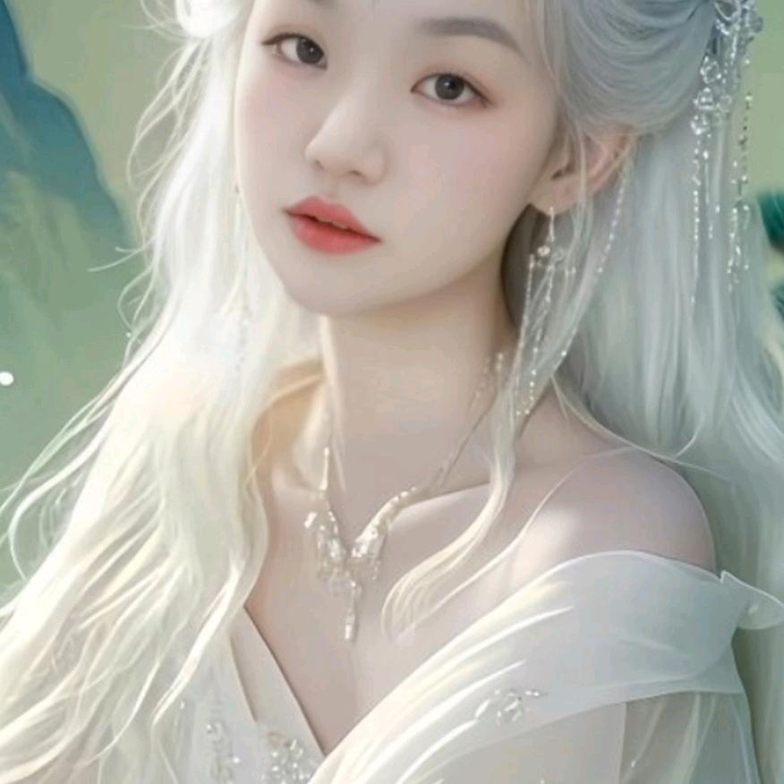 ℳ๓薪满亿足℘🐒