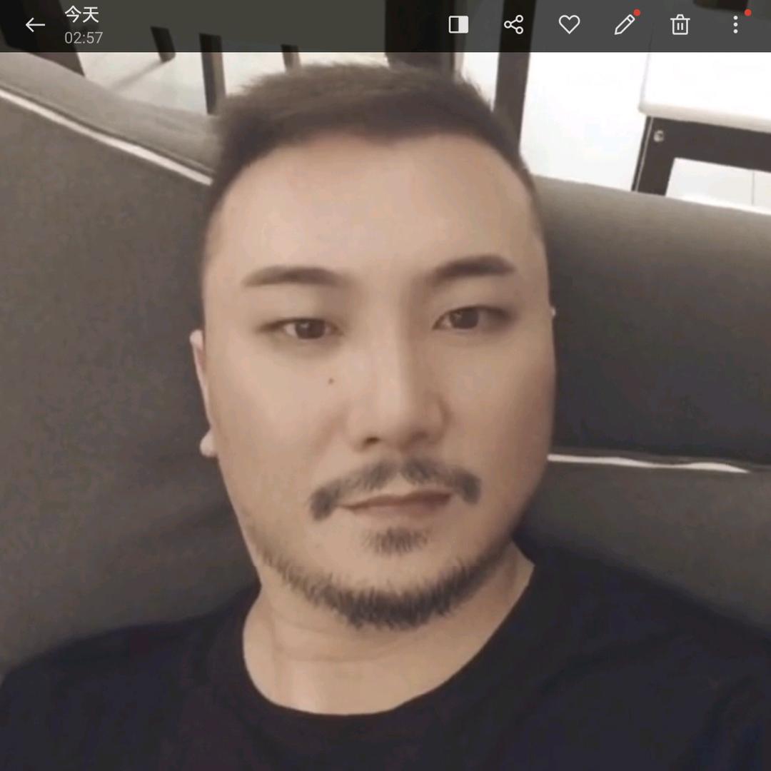 旺旺