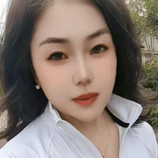 快乐安康《拒绝连赞！》