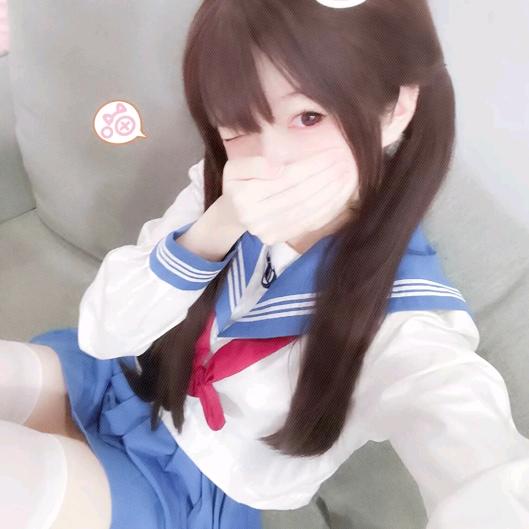 ✨🌈苒🌈✨