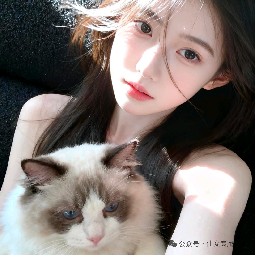 问.