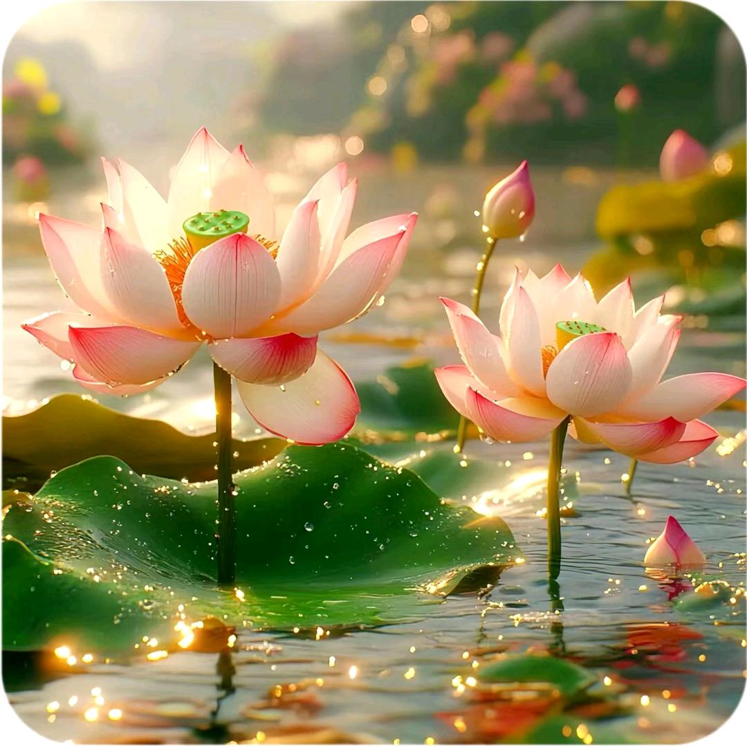 麦禾