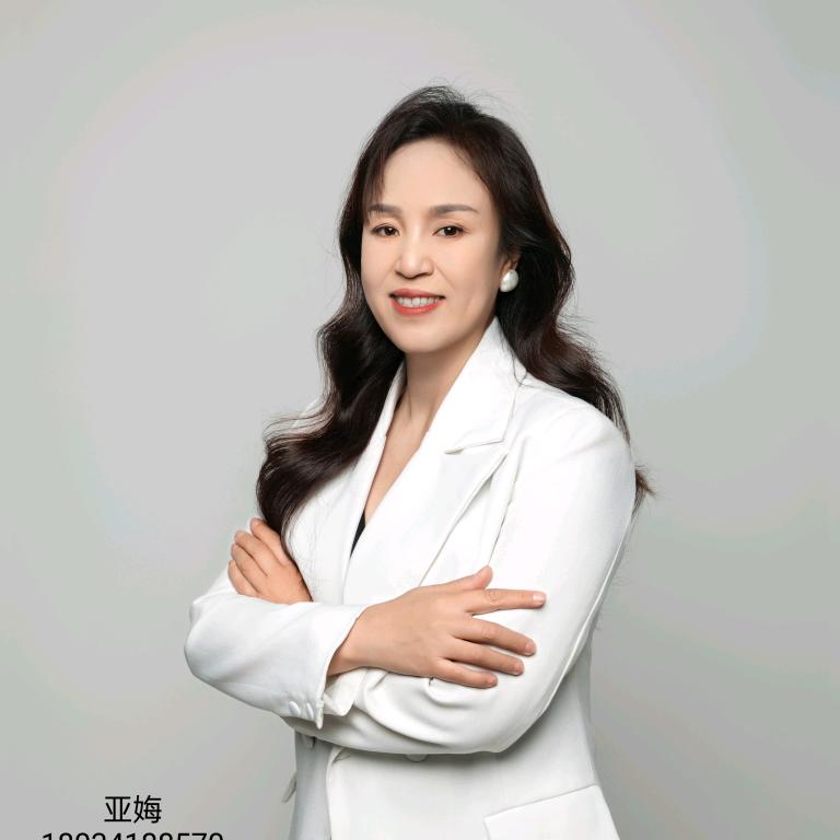 荷佑辣妈产后恢复(衡水店)