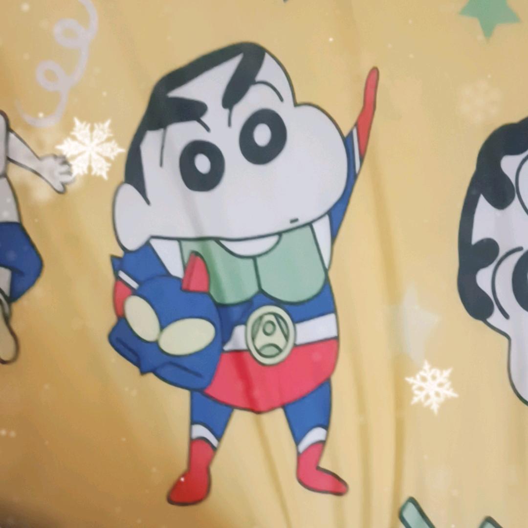 小苏苏