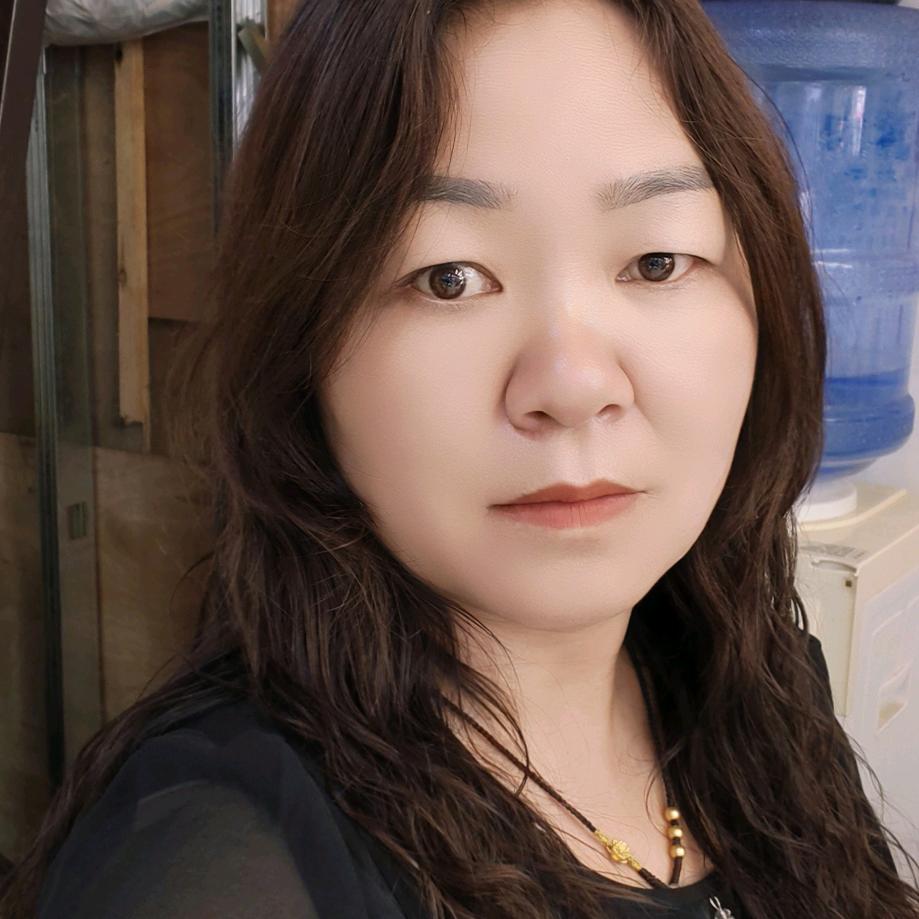 @小会姐(低谷期)