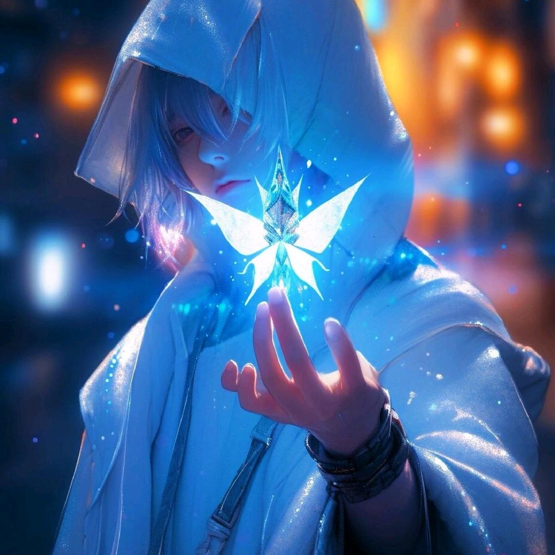 小ℳꦿ卤ღ᭄ꦿ꯭蛋ঞৣঁ ࿐✨