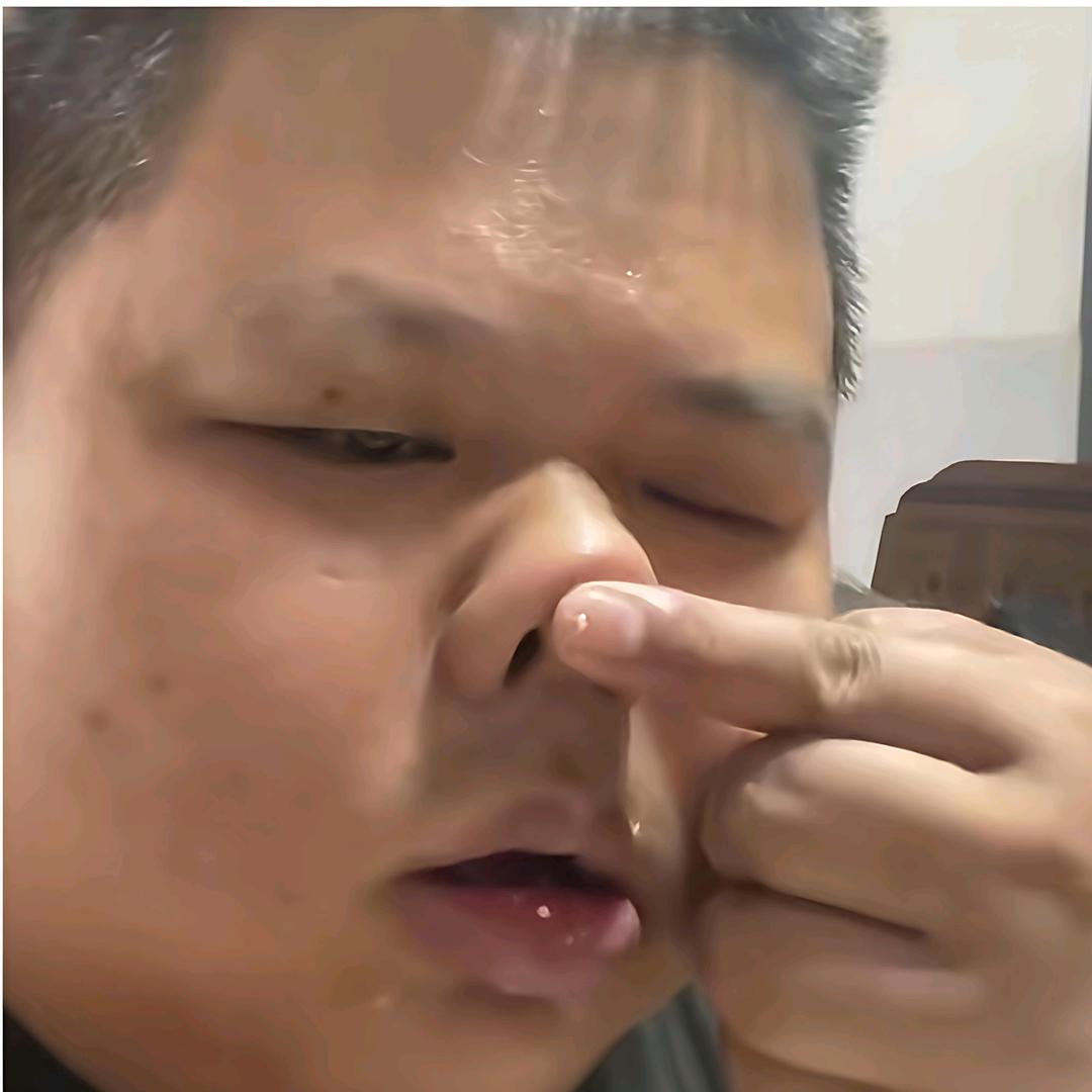 AAA.爱洗浴的郭总