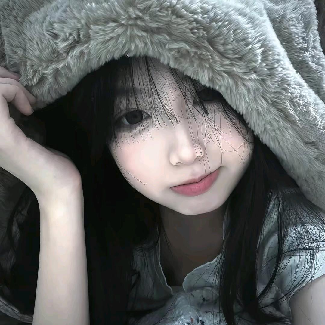Tsing-xy