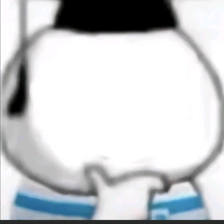 DIIIVERGOM杰芸时尚男装专卖店